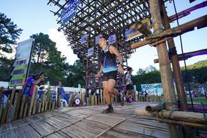 BIB: 
                            <button type="button" onclick="openModal(18972984)" class="btn btn-primary btn-sm float-right btn-popup" data-toggle="modal" data-target=".modal-high-quality">
                        <i class="fas fa-shopping-cart"></i> Add to Cart
                    </button>
                                            <button type="button" onclick="isThisMe(18972984, true)" class="btn btn-success btn-sm float-right btn-popup btn-isme hidden" data-toggle="tooltip" data-placement="bottom" title="นี่คือรูปของคุณใช่ไหม คลิกที่นี่เพื่อเอาเข้าอัลบั้ม">
                        <i class="fas fa-plus"></i> Add to album
                    </button>
                    <button type="button" onclick="isThisMe(18972984, false)" class="btn btn-warning btn-sm float-right btn-popup btn-isnotme hidden">
                        <i class="fas fa-ban"></i> Remove from album
                    </button>